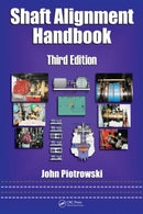 Shaft Alignment Handbook-9781574447217