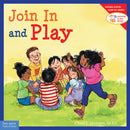 Join In and Play-9781575421520