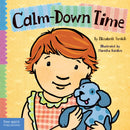 Calm-Down Time-9781575423166