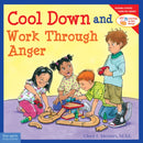 Cool Down and Work Through Anger-9781575423463
