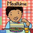 Mealtime-9781575423661