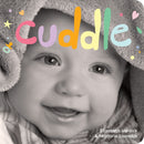 Cuddle : A board book about snuggling-9781575424231