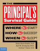 Principal''s Survival Guide