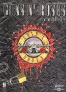 Guns N'' Roses Complete Volume 2