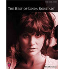 The Best of Linda Ronstadt-9781575607948
