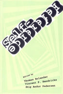 Self–Reference