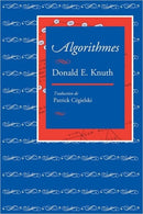 Algorithmes-9781575866208