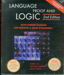 Language, Proof, and Logic – Second Edition