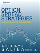 Option Spread Strategies – Trading up, down, and Sideways Markets