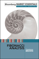 Fibonacci Analysis-9781576602614