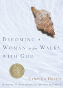 Bible Studies