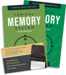 Topical Memory System : Hide God's Word in Your Heart-9781576839973