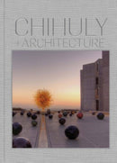 Chihuly and Architecture-9781576840771