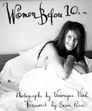 Women Before 10 A. M.-9781576871201
