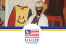 Lo-Life-9781576878125