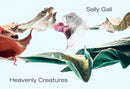 Heavenly Creatures-9781576879160