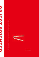 Object Oriented : An Anthology of Supreme Accessories from 1994-2018-9781576879399