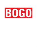 BOGO