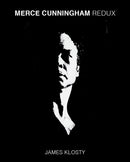 Merce Cunningham Redux-9781576879429