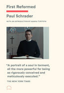 First Reformed-9781576879740