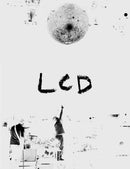 LCD : Revised-9781576879894