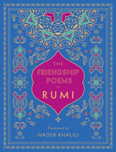 The Friendship Poems of Rumi