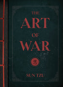 Art of War