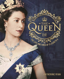 The Queen : The Life and Times of Elizabeth II-9781577153313