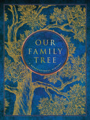 Our Family Tree : A Generational History-9781577153733