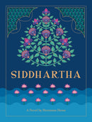 Siddhartha