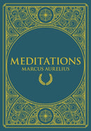 Meditations-9781577154617