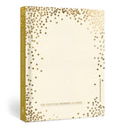 The Essential Wedding Planner : Every Checklist, Tool, and Tip Needed to Plan the Perfect Day-9781577154945