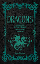 Dragons