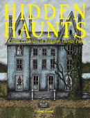 Hidden Haunts