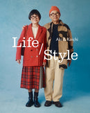 Life / Style-9781577156208