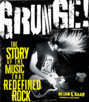 Grunge!