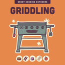 Griddling-9781577156543