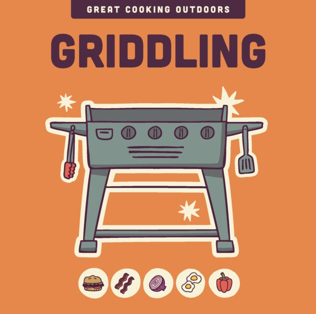 Griddling