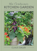 The Container Kitchen Garden