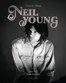 Neil Young