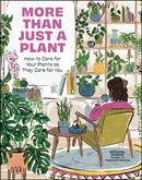 More Than Just a Plant