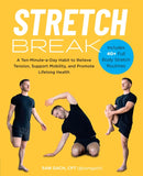Stretch Break