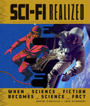 Sci Fi Realized