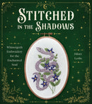 Stitched in the Shadows