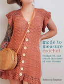 Made to Measure Crochet