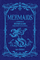 Mermaids
