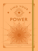 Find Your Power