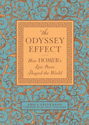 The Odyssey Effect
