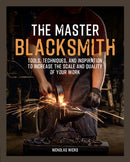 The Master Blacksmith