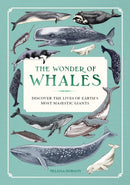 The Wonder of Whales